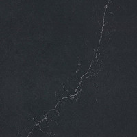 Slab Image of Charcoal Soapstone