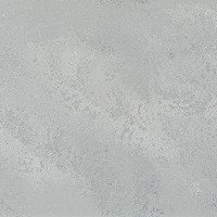 Slab Image of Airy Concrete