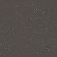Slab Image of Piatra Grey