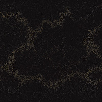 Slab Image of Vanilla Noir