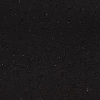Slab Image of Black Shimmer