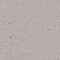 Slab Image of Concrete Pulse