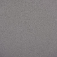 Slab Image of Grey Shimmer