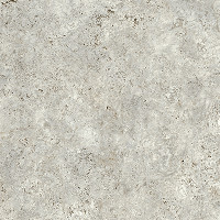 Slab Image of Sabbia