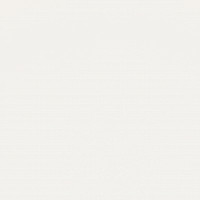 Slab Image of Uyuni