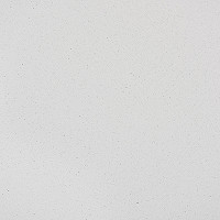 Slab Image of White Shimmer